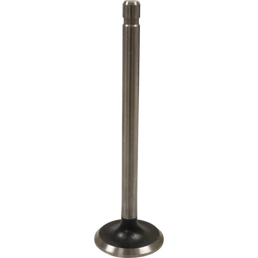 Stens Intake Valve Kohler 235582-S (Stens 505-014)
