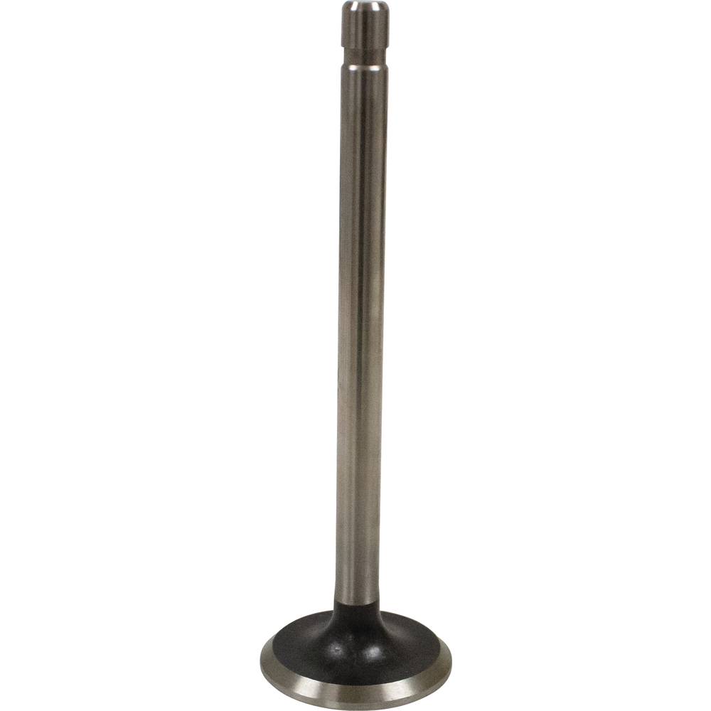 Stens Exhaust Valve Kohler 237672-S (Stens 505-020)