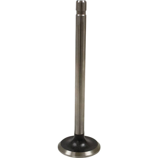 Stens Exhaust Valve Kohler 237672-S (Stens 505-020)