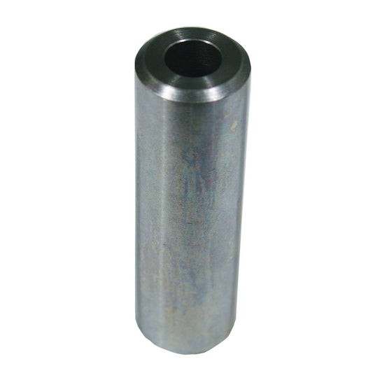 Stens Valve Guide Kohler 235007-S (Stens 505-495)