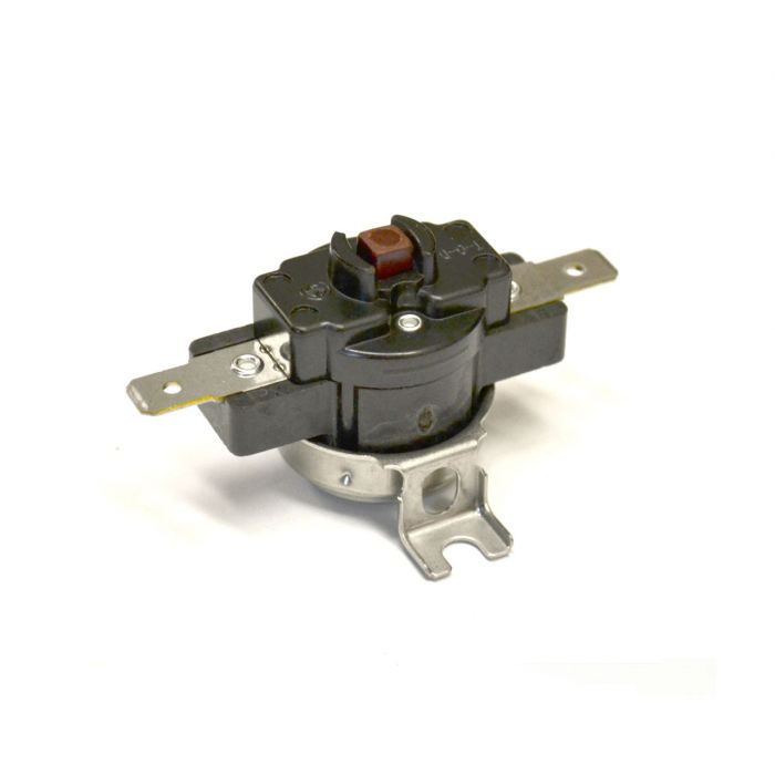 L.B. White 350 Degree High Limit Switch, 50556