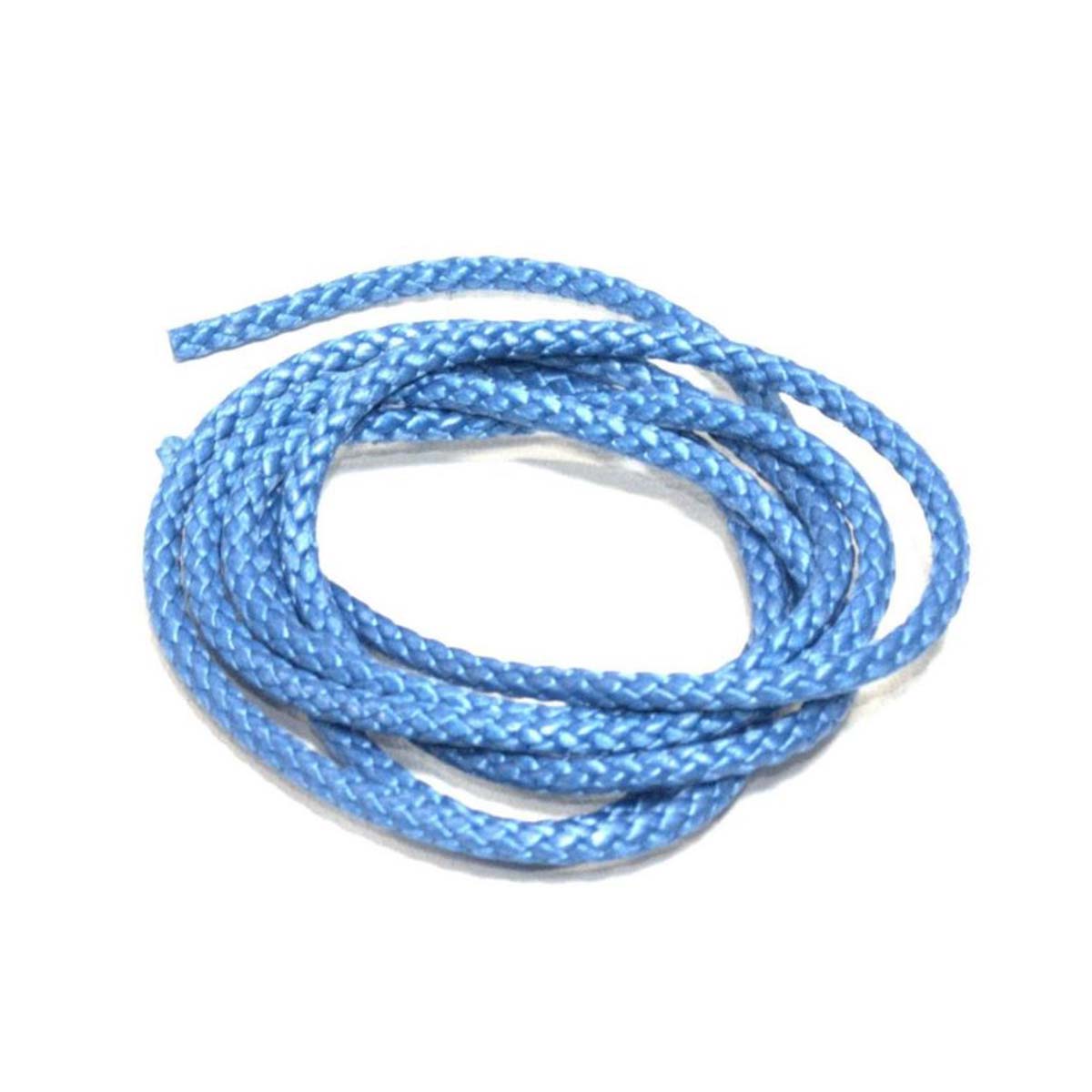 Husqvarna Power Cutter Starter Rope for K750, K760, K970 (506335615)