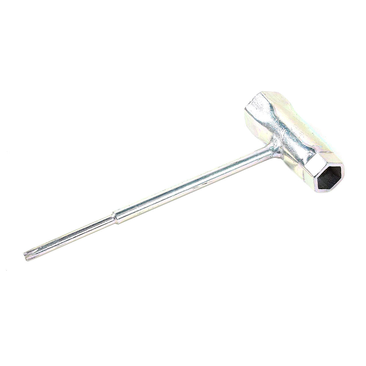 Husqvarna Power Cutter Combination Tool for L750, K960, K970 (506382601)