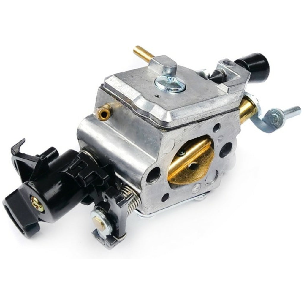 Husqvarna Carburetor Fits 445 445E 450 450E Chainsaw (531215601)