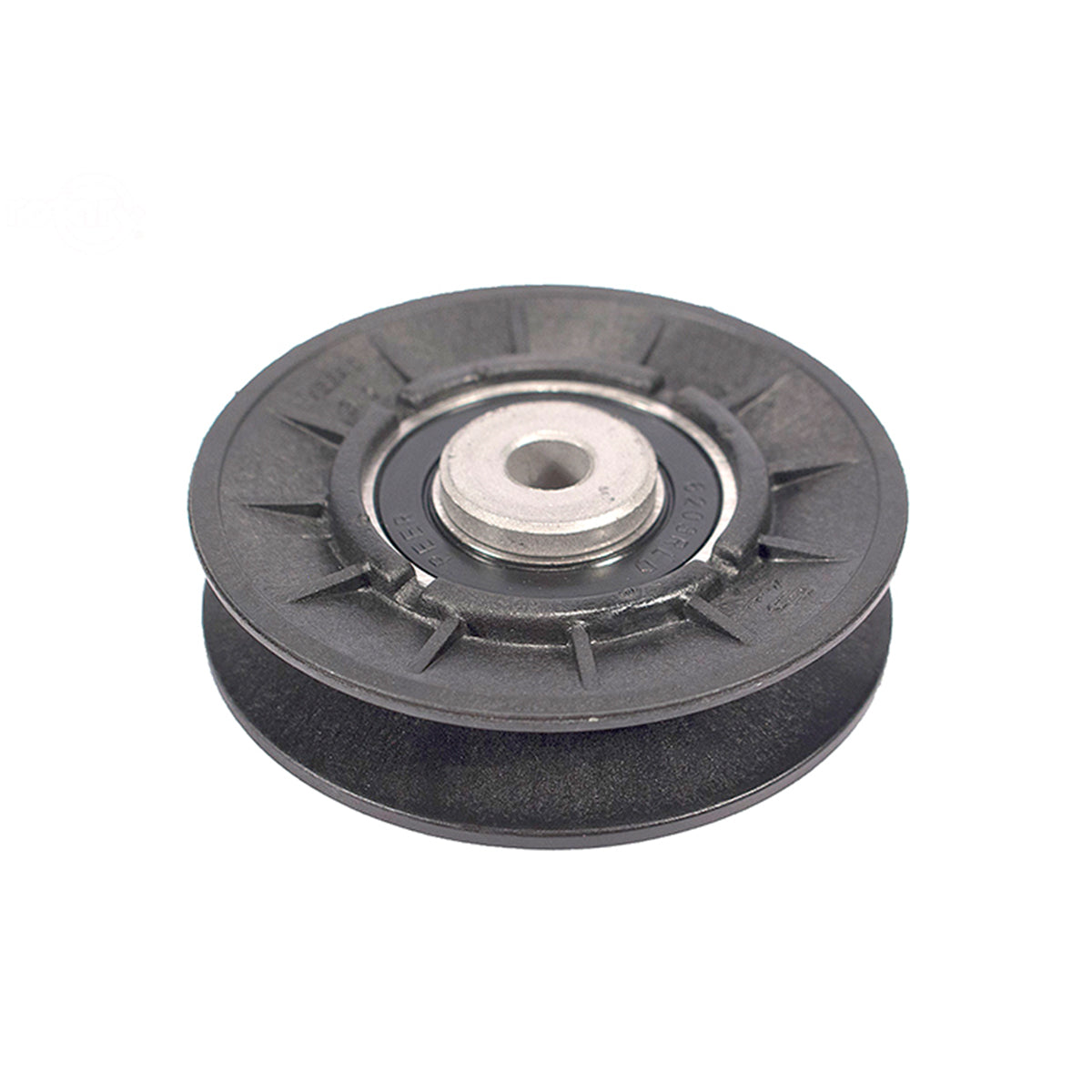 Husqvarna Walk Behind Mower Pulley (506946901)