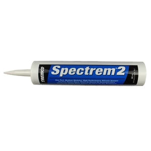 Hydro Gear Sealant Tube 10.1 OZ (50928)