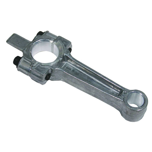 Stens Connecting Rod Tecumseh 31380C (Stens 510-218)