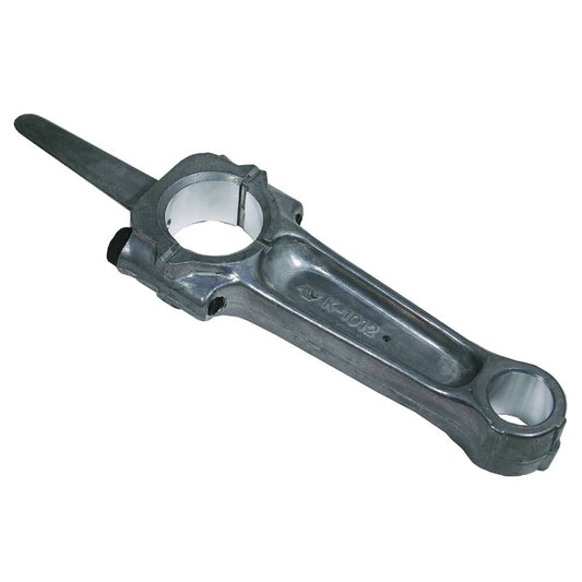 Stens Connecting Rod Kohler 47 067 10-S (Stens 510-347)
