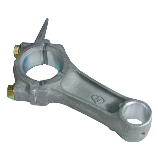 Stens Connecting Rod Honda 13200-Z0T-800 (Stens 510-510)