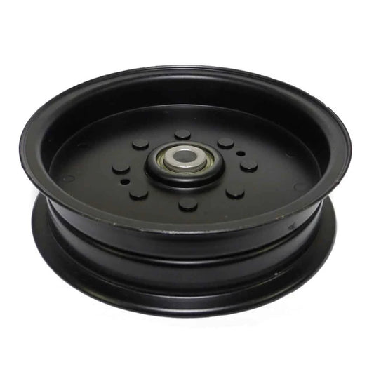 Simplicity/Snapper Zero Turn Mower 6.75" OD Idler Pulley (5100529SM)