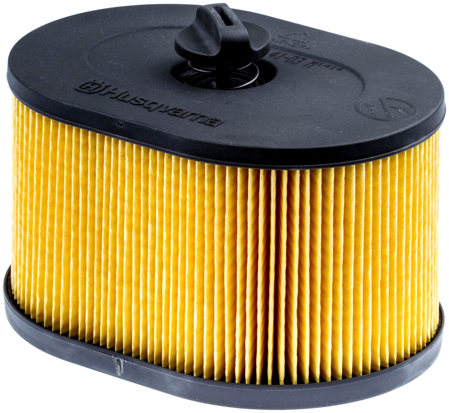 Husqvarna Air Filter (510244103)
