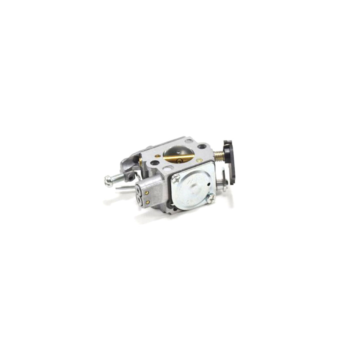 Husqvarna Carburetor for Chainsaws (511127101)