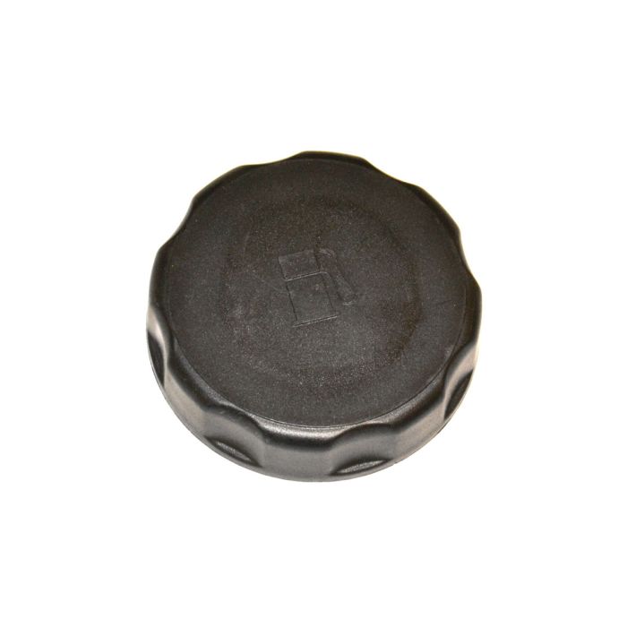 Heatstar HSP125R, HSP150R Radiant Heater Tank Cap, 5113