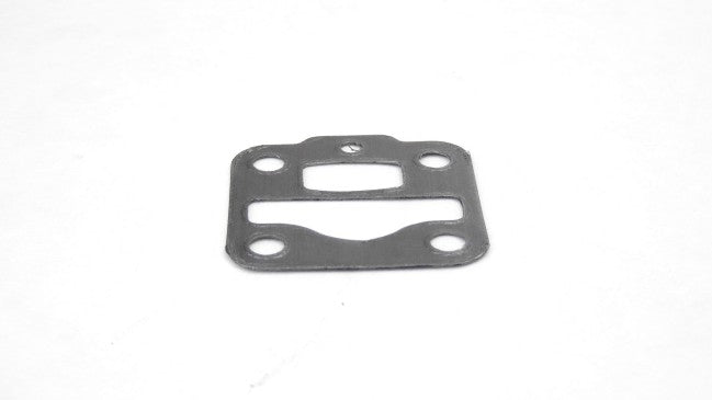 Husqvarna Insulator Gasket RedMax 593136001 (511350001)
