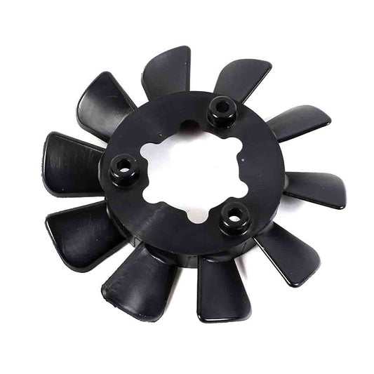 Hydro Gear Fan 6" 10 Blade (51365)
