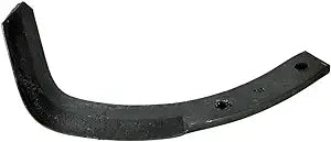 Husqvarna Tiller Tine (532101194)