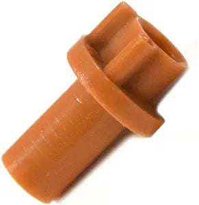 Husqvarna Tan Limiter Cap (530038478)