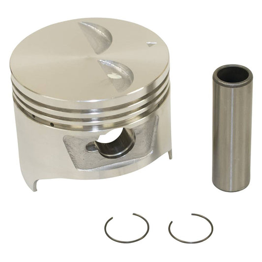 Stens Piston STD Honda 13101-ZE2-W00 (Stens 515-454)