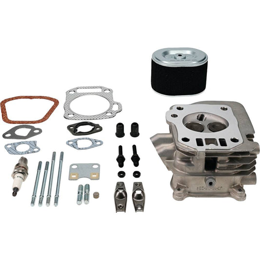 Stens Cylinder Head Service Kit Honda 12210-ZH8-415 (Stens 515-780)