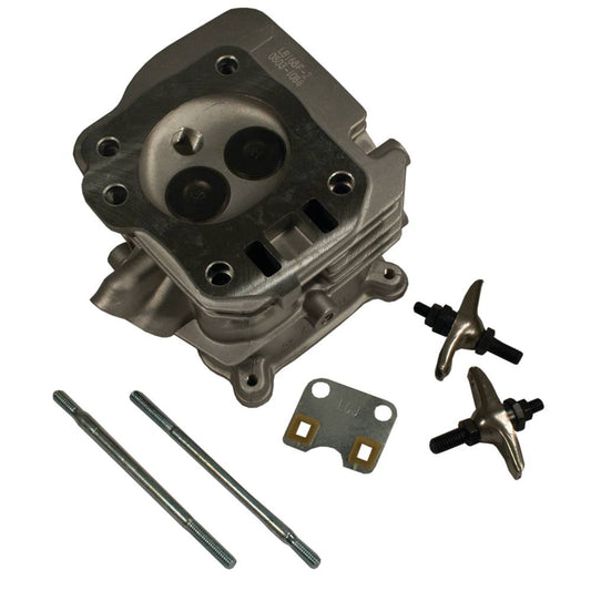 Stens Cylinder Head Assembly Honda 12210-ZL0-405 (Stens 515-782)
