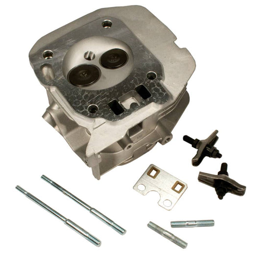 Stens Cylinder Head Assembly Honda 12200-ZF6-406 (Stens 515-790)