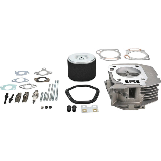 Stens Cylinder Head Service Kit Honda 12200-ZF6-406 (Stens 515-792)