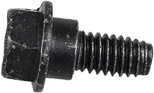 Husqvarna Shoulder Bolt (532170165)
