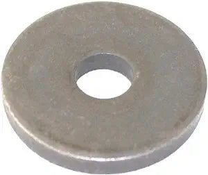Husqvarna Mower Blade Washer (532140296)