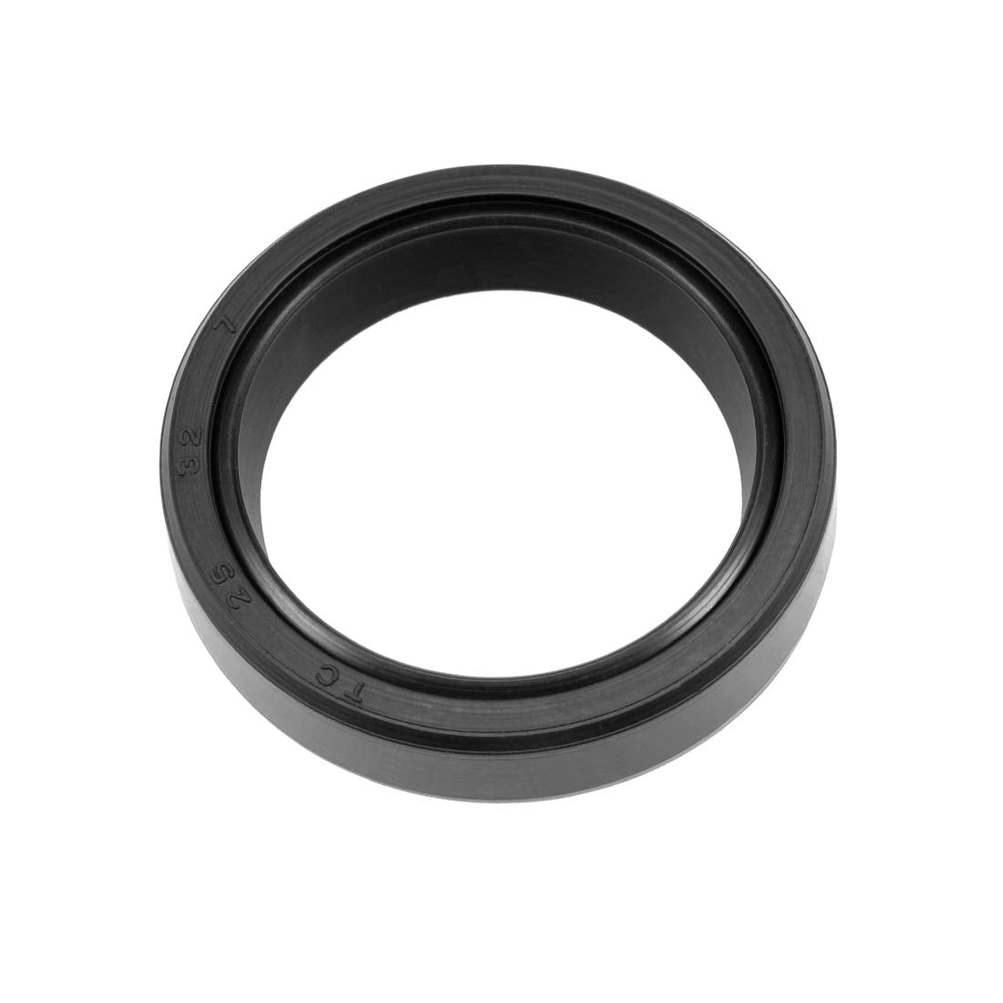 Husqvarna Oil Seal (532057072)