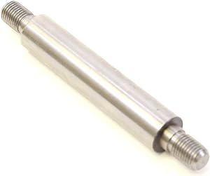 Husqvarna Tiller Shaft Reduction (532008358)