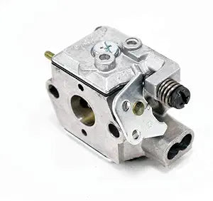Husqvarna Line Trimmer Carburetor (530071639)