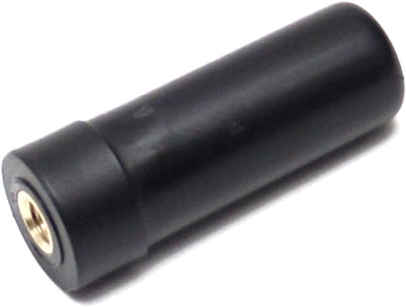 Husqvarna Lawn Tractor Deck Lift Handle Release Button (510207301)