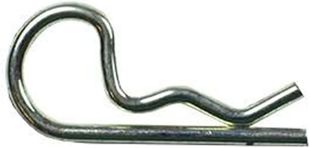 Husqvarna Retainer Clip (532004497)