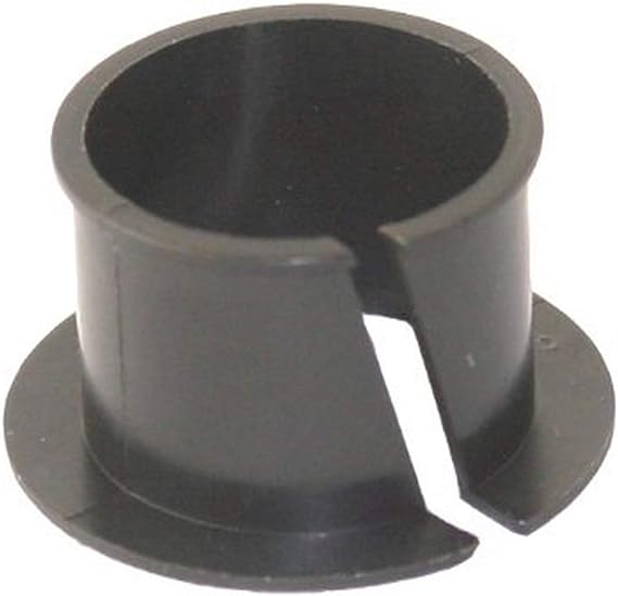 Husqvarna NYliner Bushing (532138136)