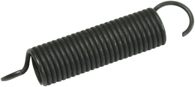 Husqvarna Extension Spring (532179748)