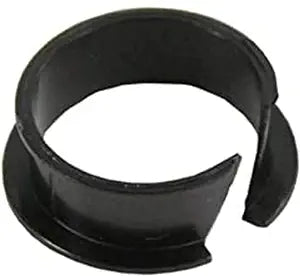 Husqvarna NY liner Steering Bushing 7283A (532109816)