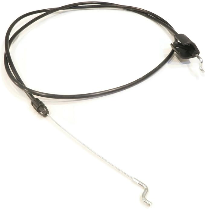 Husqvarna Engine Zone Control Cable (532168552)