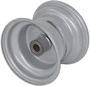 Husqvarna Lawn Tractor Front Wheel Rim (532106732)