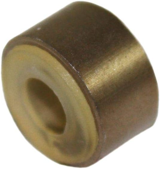 Husqvarna Lawn Tractor Blade Brake Arm Cam Roller (532174284)