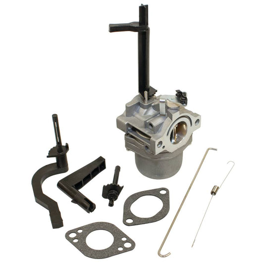 Stens Carburetor Briggs & Stratton 796321 (Stens 520-005)