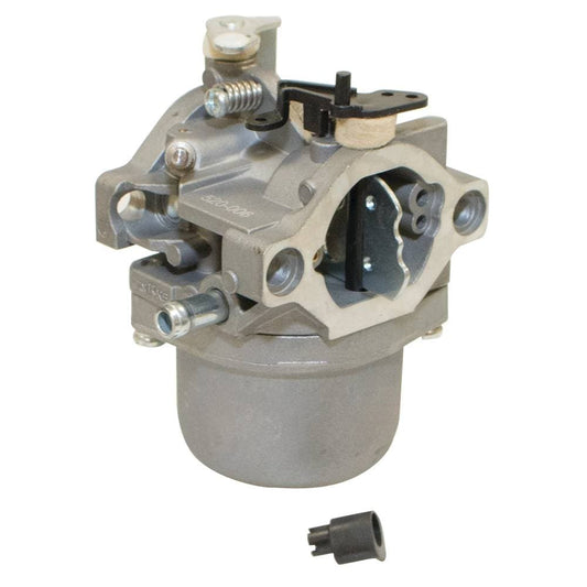 Stens Carburetor Briggs & Stratton 799728 (Stens 520-006)