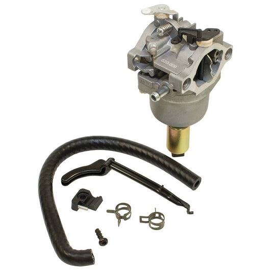 Stens Carburetor Briggs & Stratton 799727 (Stens 520-009)