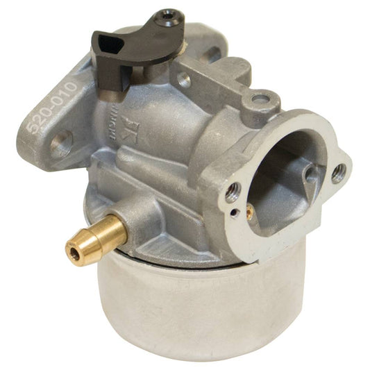 Stens Carburetor Briggs & Stratton 799872 (Stens 520-010)