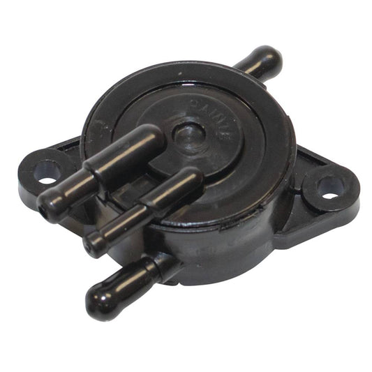 Stens Fuel Pump Honda 16700-Z6L-003 (Stens 520-012)