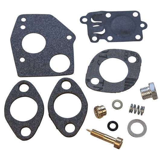 Stens Carburetor Kit Briggs & Stratton (Stens 520-015)