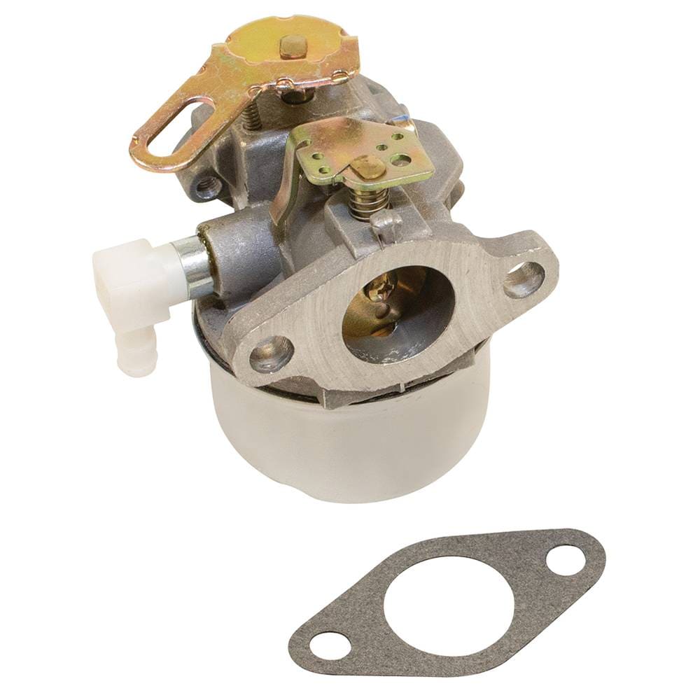 Stens Carburetor Tecumseh 640299B (Stens 520-019)