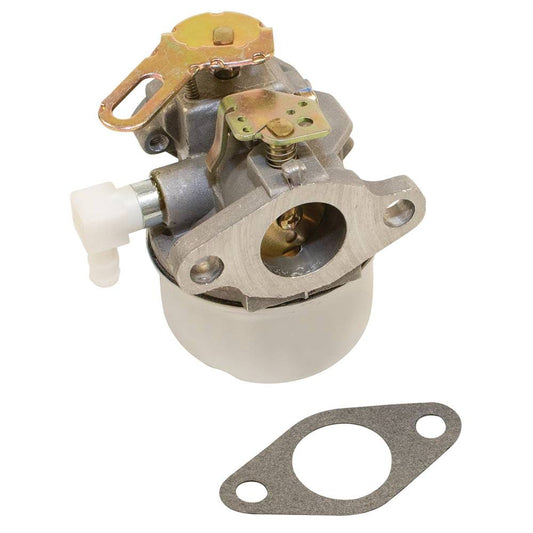 Stens Carburetor Tecumseh 640299B (Stens 520-019)