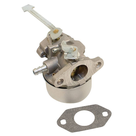 Stens Carburetor Tecumseh 640092A (Stens 520-020)