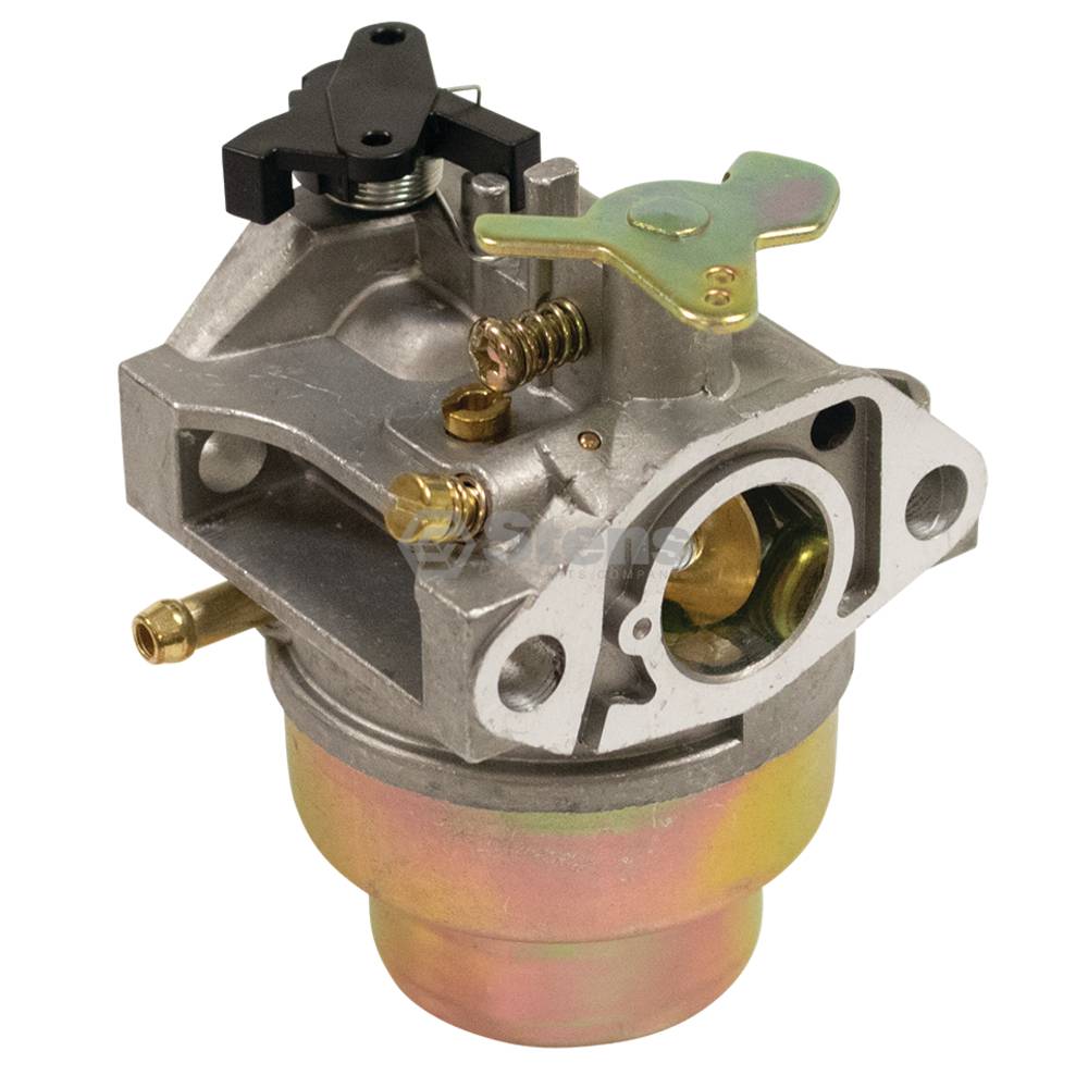 Stens Carburetor Honda 16100-Z0L-023 (Stens 520-021)