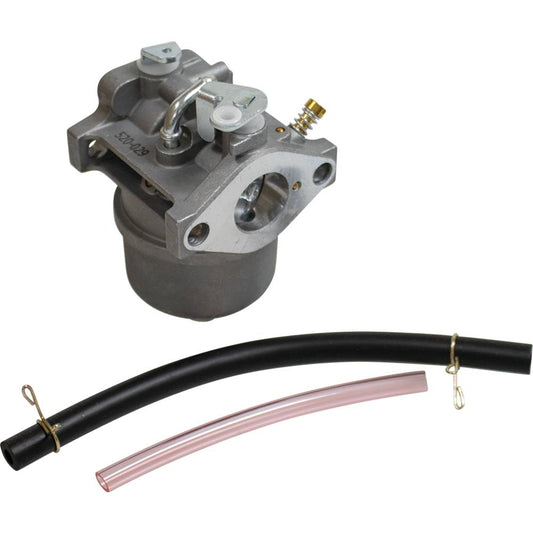 Stens Carburetor Kawasaki 15003-2364 (Stens 520-029)